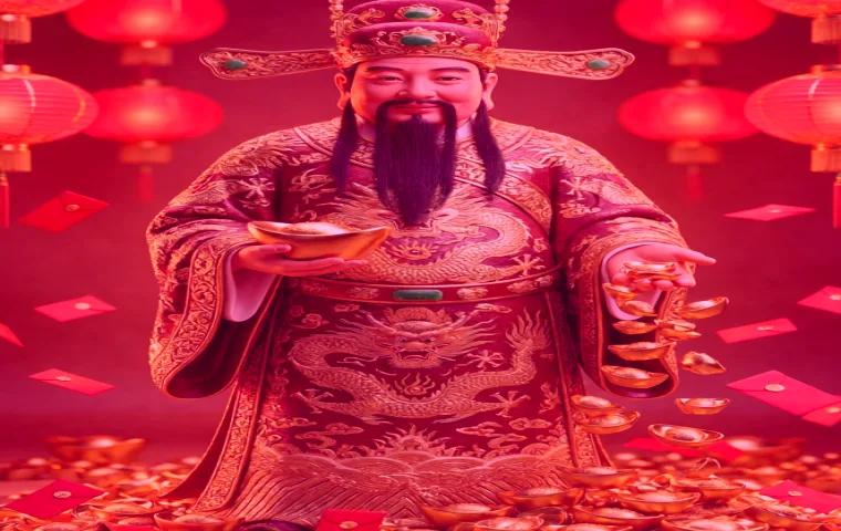 Thể thao
