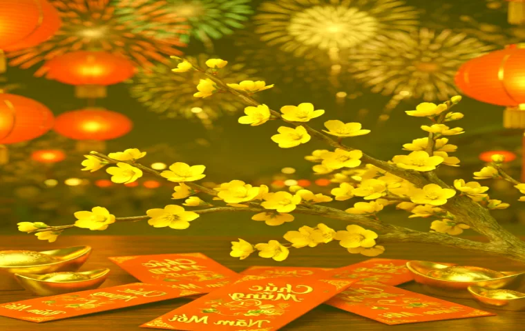 Nổ hũ
